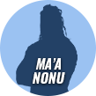 Ma’a Nonu