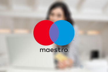 The best Maestro betting sites