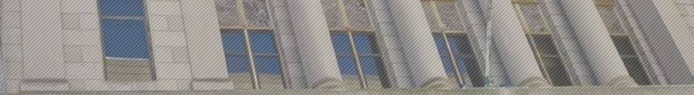 Maestro Headquarters