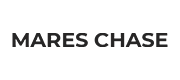Mares Chase Cheltenham logo