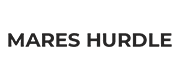 Mares Hurdle logo