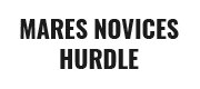 Mares' Novices' Hurdle Logo