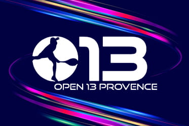 Marseille Open 13 Betting Sites