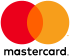 Mastercard logo