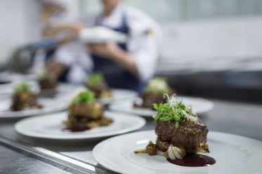 The top MasterChef betting sites