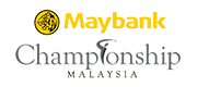 Maybank Championship
