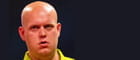 Michael van Gerwen