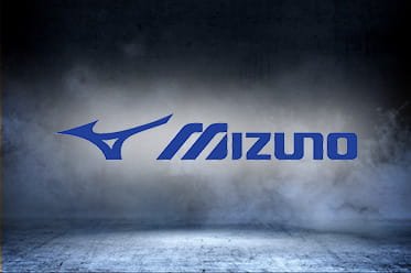 The top Mizuno Open betting sites.