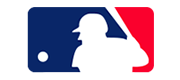 MLB