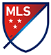 MLS