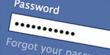 Never Keep Your Password Saved On Your Cellular Or Tablet Device