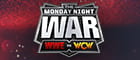 WWE Monday Night Wars