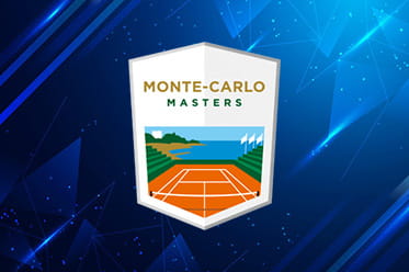 Monte-Carlo Masters Betting Sites