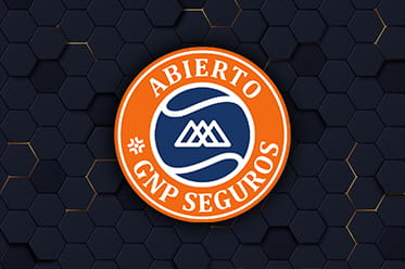 Monterrey Open Betting Sites