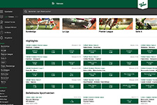 Mr Green Malta Homepage Thumbnail