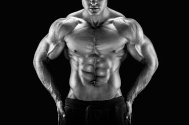 The top Mr Olympia betting sites