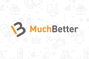 MuchBetter betting sites.