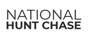 National Hunt Chase logo