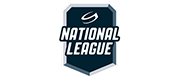 National League Switzerland