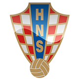 Croatia