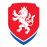 Czech Republic