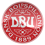 Denmark