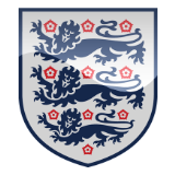 England