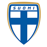 Finland