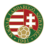Hungary