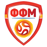 North Macedonia