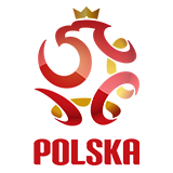 Poland