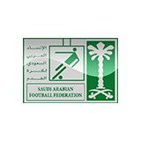 Saudi Arabia