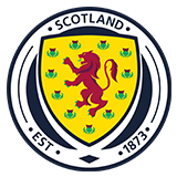 Scotland