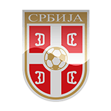 Serbia