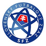 Slovakia