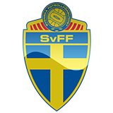 Sweden