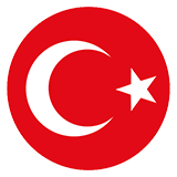 Turkey