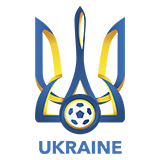 Ukraine