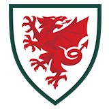Wales