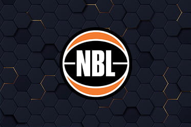 Eurobasket Betting Sites