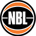 NBL