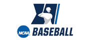 NCAA Baseball