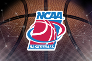The NCAAB logo
