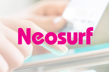 The best Neosurf betting sites