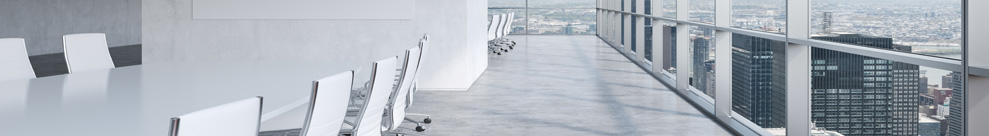 Neosurf Headquarters