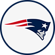 New England Patriots