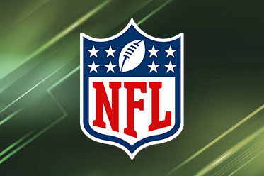 betting sites for nfl