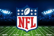 NFL logo