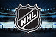 The NHL