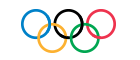 Olympic rings picture